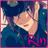 真実さんのプロフィール画像