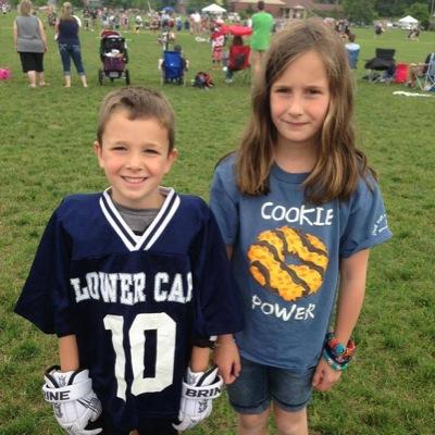 PAULBOHANNON1's profile picture. 