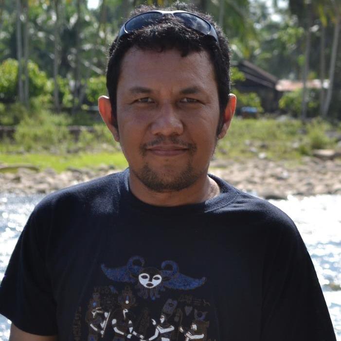 OndankRaja's profile picture. 