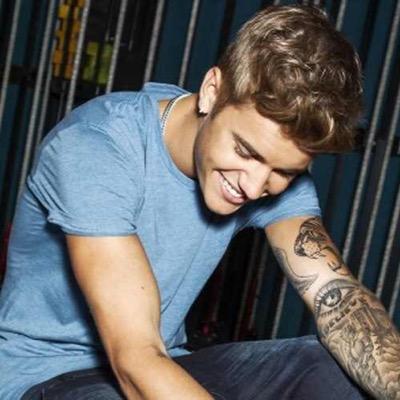 free follow! follow @mendesiders_ !