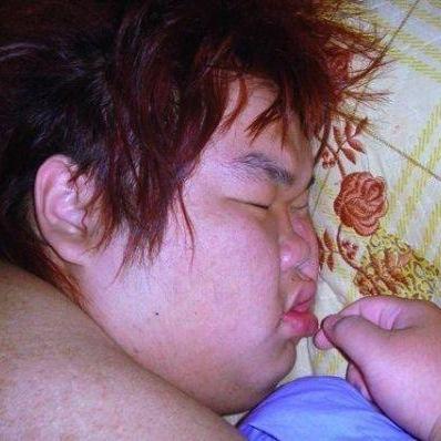 followback