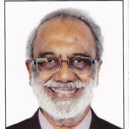 bobrkc's profile picture. Retiree Mngmnt Exec.(tech) Automotive Div.KSL/BBIL Maddur, Karnataka, HUL/Unilever Grp.