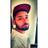 AndersonEliias_'s profile image
