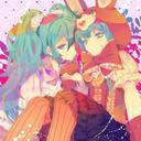 いこぉが葵 (@0596A) Twitter