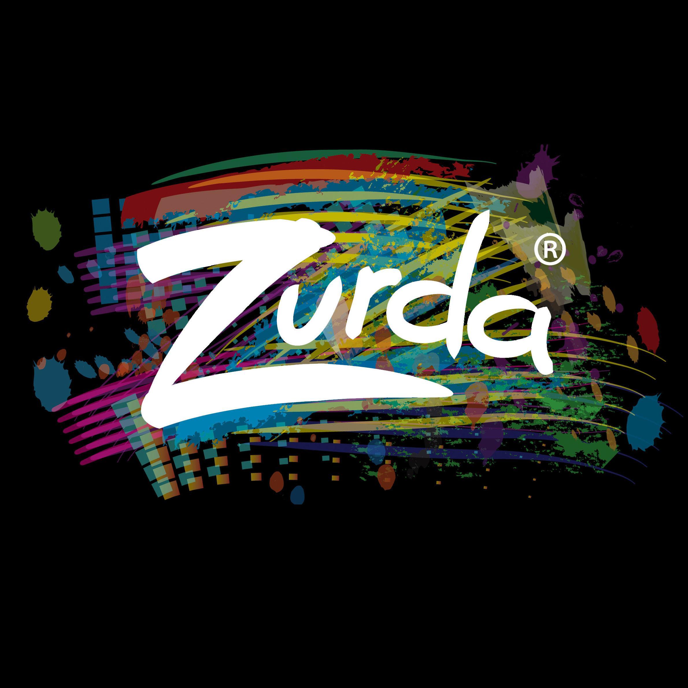Página Oficial de Zurda. Zurda es una forma de expresar aquello que vivimos y aquello que soñamos a través de Prendas Éticas que nos hagan sentir cómodos y libr