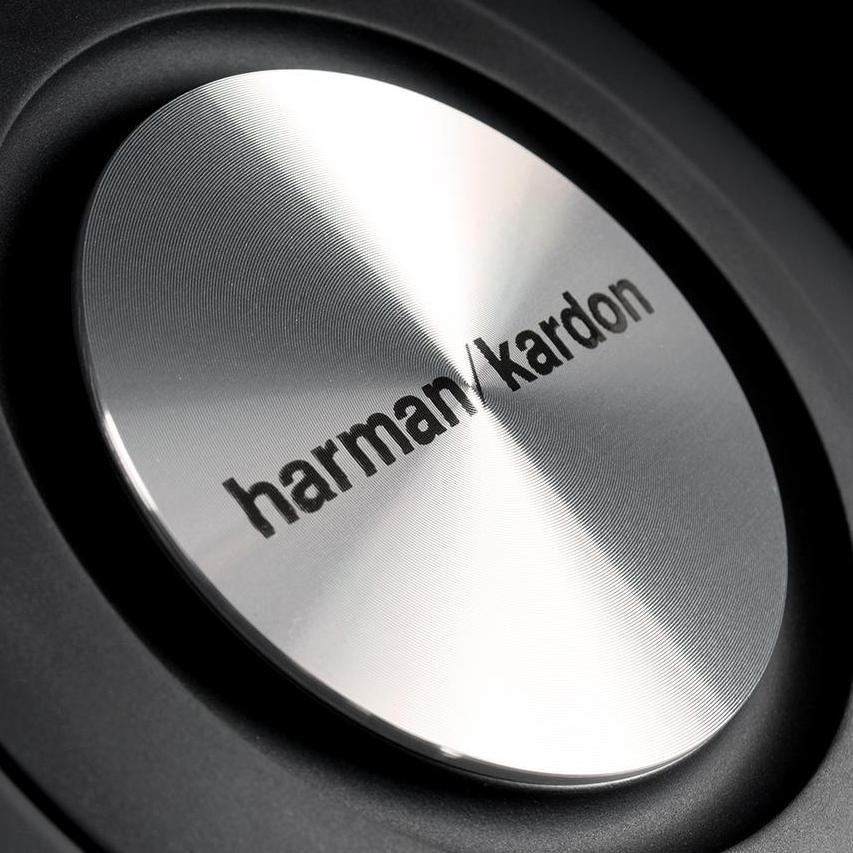 Магазин Hi-Fi аудио видео техники корпорации Harman International http://t.co/dEfOqnT5cU