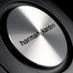 Harman/Kardon (@harman_sound) Twitter profile photo