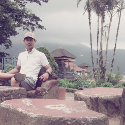 Budi On Twitter Tetep Anjing Rt Faktakeren Anjing Ras Chow