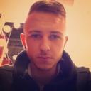 Thomas D (@01960Toto) Twitter