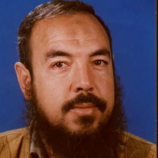 ‏قال رسول الله صلى الله عليه وسلم : ركعتا الفجر خير من الدنيا وما فيها...#إحرص_على_صلاة_الفجر