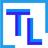 TradeLifecomua's profile image
