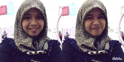 Economic and development studiesI FEM IPB'50