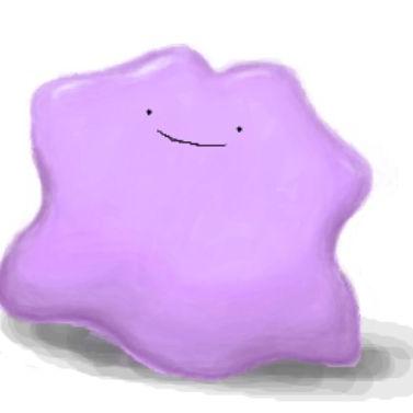 みかん ぽけもん Metamonuri Twitter みかん ぽけもん Metamonuri Twitter