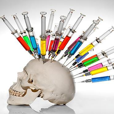 mindjamsa's profile picture. South Africa's first ever meeting of marvellous minds. An explosion of awesome creativity. WATCH THIS SPACE! and make sure you are THER!