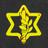 IsraelOccForces's profile image