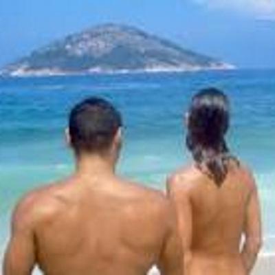 Filmes porno caseiro brasileiros Ou nao esta madura