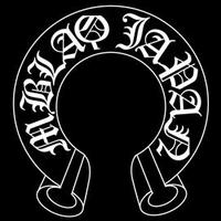 そい＋ (@soinam83) 's Twitter Profile