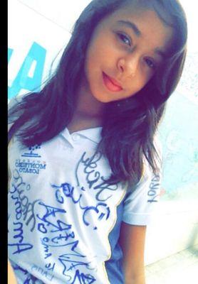 instagram: lalaamaiia