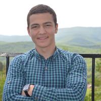 Onur can KİREZ (@onur_kirez) 's Twitter Profile