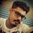 sayyednabeel64's Twitter (X) avatar