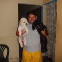 ever prieto poveda - @PovedaEver - Twitter