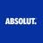 ABSOLUT_pt's profile image