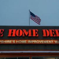 THD Seabrook (@thd_seabrook) 's Twitter Profile