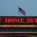 THD Seabrook (@thd_seabrook) Twitter profile photo THD Seabrook (@thd_seabrook) Twitter profile photo