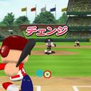 フォロー外してください (@1031rsp) Twitter