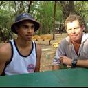 terence rogers - @Terence_Rogers - Twitter