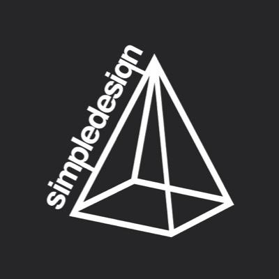 simpledesigns_'s profile picture. A Young Enterprise Company