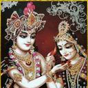 MANISH THAKKER - @manishthakker81 - Twitter