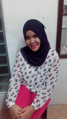 13  smk setapak indah  photography  Korea soul  haizie girl (H-dephanie A-ana I-ain Z-iza I-aisyah E-Amirah ) (single)