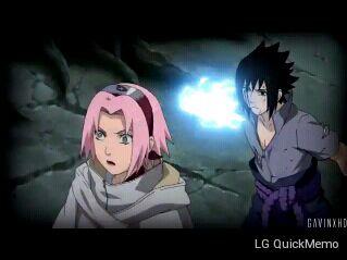 GJournyal's profile picture. A mid-twenties british guy beginning the journey into entertainment. Conspiracy Theorist also ;D