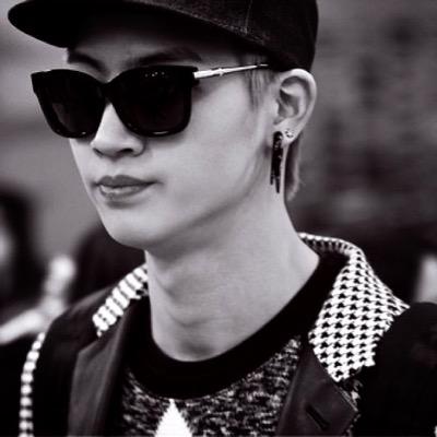 JB GOT 7 ไบโอไม่สำคัญเท่าหน้าตา