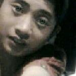@Edypranata (@edypranata96) 's Twitter Profile