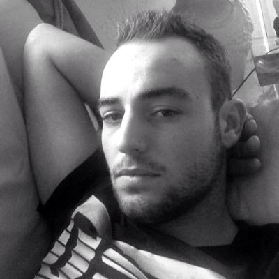 Tenin06600's profile picture. 