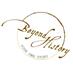 Beyond History (@beyond_history) Twitter profile photo