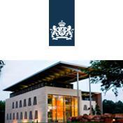 Netherlands Embassy in Ghana (@nlinghana) 's Twitter Profile