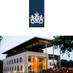 Netherlands Embassy in Ghana (@nlinghana) Twitter profile photo Netherlands Embassy in Ghana (@nlinghana) Twitter profile photo