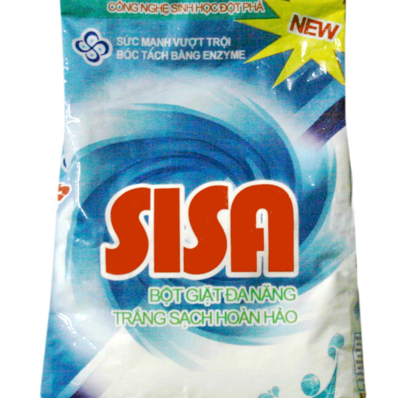 botgiatsisa's profile picture. 