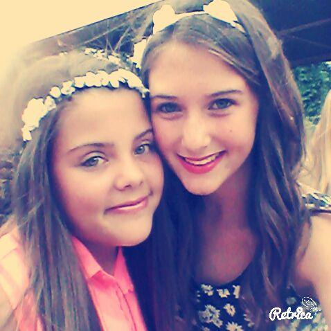 Sammy5408G's profile picture. 