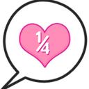 14devestir (@14devestir) Twitter