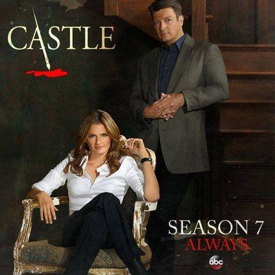 detcaskett99's profile picture. caskett ¤♥¤ always