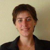 17Lotte's profile picture. 