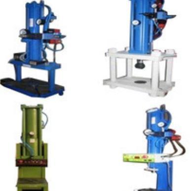 omshakthikeerth's profile picture. 111