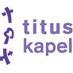 Tituskapel (@tituskapel) Twitter profile photo