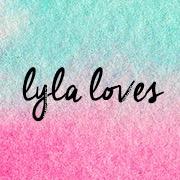 Lyla Loves is an affordable & aspirational accessories brand.