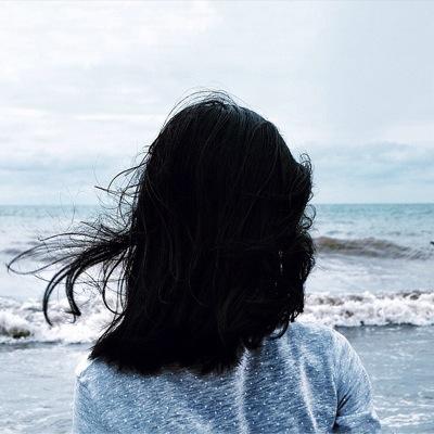 goodbyethursday's profile picture. Private content.