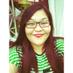 Maan Yacas (@maanyacas) Twitter profile photo